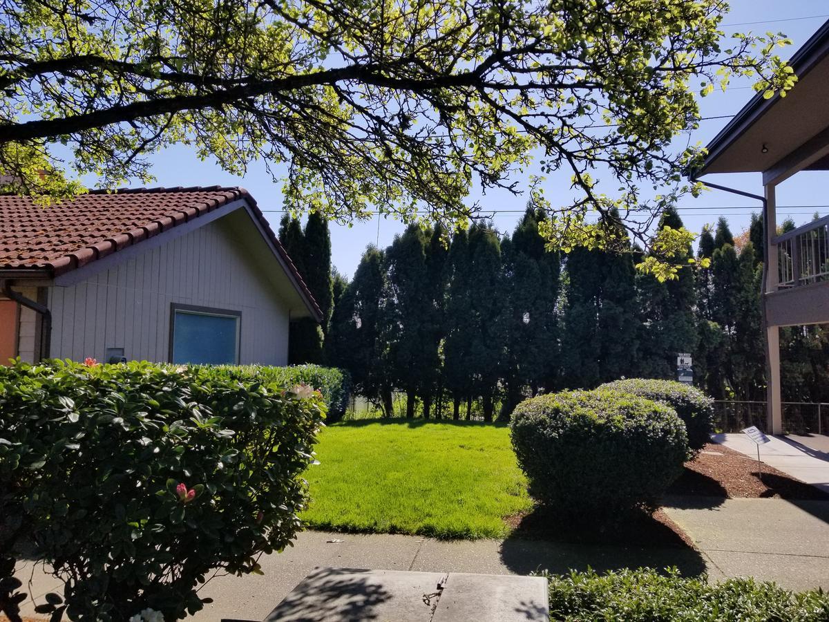 Western Pacific Highway Hotel Salem
